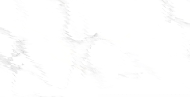 Mexen Bliss White остъклен ректифициран гранитогрес G1, подово-стенна плочка 120 x 60 cm, гланц - TL149-120-060-00