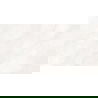 Mexen Walcey Bianco полиран керамичен гранит, рект. G1, настенно-подова плочка 120 x 60 см, блясък - TL150-120-060-00