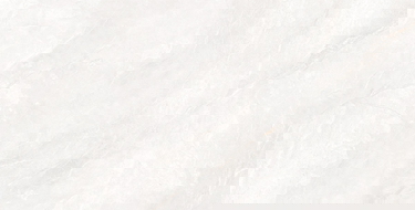 Mexen Walcey Bianco полиран керамичен гранит, рект. G1, настенно-подова плочка 120 x 60 см, блясък - TL150-120-060-00