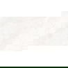 Mexen Walcey Bianco полиран керамичен гранит, рект. G1, настенно-подова плочка 120 x 60 см, блясък - TL150-120-060-00