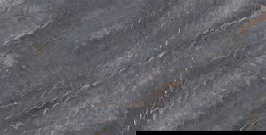 Mexen Walcey Charcoal глазирано гресен плочка рект. G1, подова-стенна плочка 120 x 60 см, гланц - TL150-120-060-02