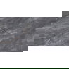 Mexen Walcey Charcoal глазирано гресен плочка рект. G1, подова-стенна плочка 120 x 60 см, гланц - TL150-120-060-02
