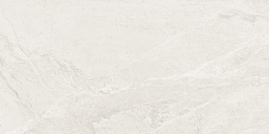 Mexen Homes Bianco глазирани ректифицирани плочки G1, стенна и подова плочка 120 x 60 cm, гланц - TL151-120-060-00