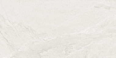 Mexen Homes Грес плочка Bianco, полиран рект. G1, подово-стенна плочка 120 x 60 см,