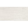 Mexen Homes Грес плочка Bianco, полиран рект. G1, подово-стенна плочка 120 x 60 см,