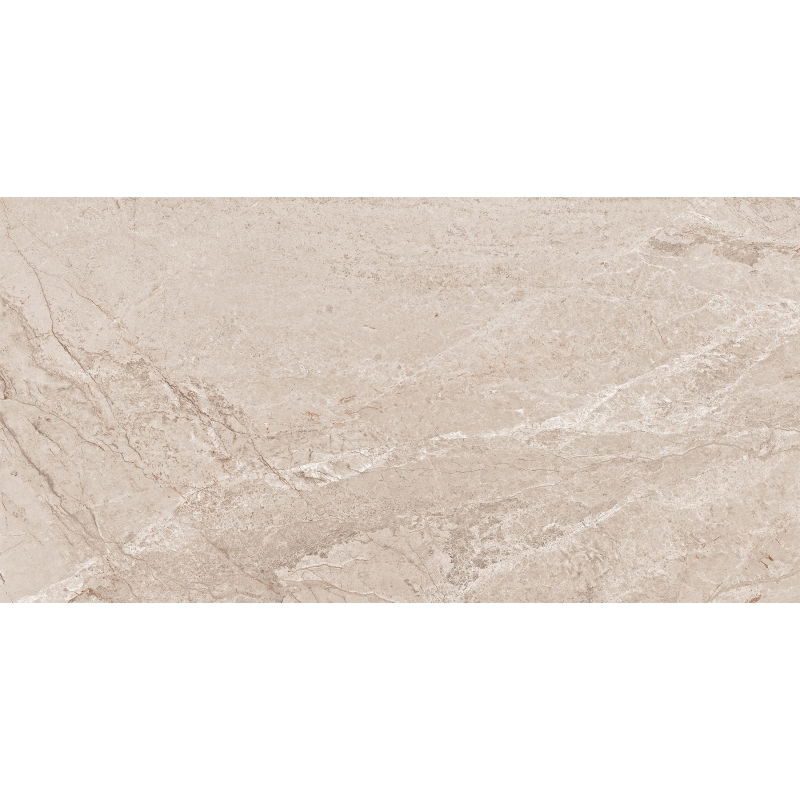 Mexen Homes кафяво глазирани ректифицирани плочи G1, подова и стенна плочка 120 x 60 cm, гланц - TL151-120-060-01