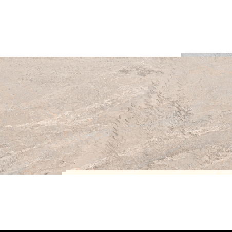 Mexen Homes кафяво глазирани ректифицирани плочи G1, подова и стенна плочка 120 x 60 cm, гланц - TL151-120-060-01