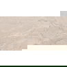 Mexen Homes кафяво глазирани ректифицирани плочи G1, подова и стенна плочка 120 x 60 cm, гланц - TL151-120-060-01