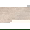 Mexen Homes кафяво глазирани ректифицирани плочи G1, подова и стенна плочка 120 x 60 cm, гланц - TL151-120-060-01