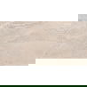 Mexen Homes кафяво глазирани ректифицирани плочи G1, подова и стенна плочка 120 x 60 cm, гланц - TL151-120-060-01