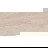 Mexen Homes кафяво глазирани ректифицирани плочи G1, подова и стенна плочка 120 x 60 cm, гланц - TL151-120-060-01