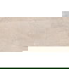 Mexen Homes кафяво глазирани ректифицирани плочи G1, подова и стенна плочка 120 x 60 cm, гланц - TL151-120-060-01