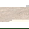 Mexen Homes кафяво глазирани ректифицирани плочи G1, подова и стенна плочка 120 x 60 cm, гланц - TL151-120-060-01