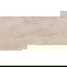 Mexen Homes кафяво глазирани ректифицирани плочи G1, подова и стенна плочка 120 x 60 cm, гланц - TL151-120-060-01