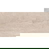 Mexen Homes кафяво глазирани ректифицирани плочи G1, подова и стенна плочка 120 x 60 cm, гланц - TL151-120-060-01