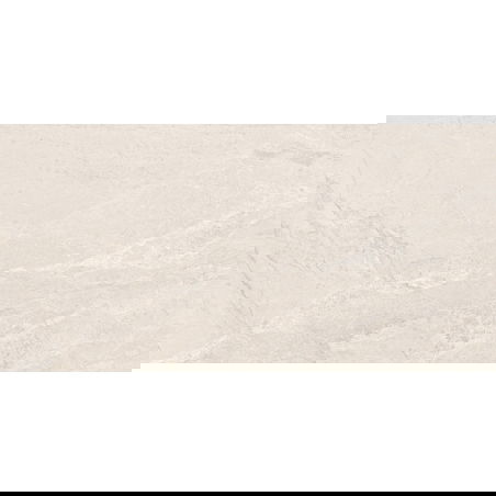 Mexen Homes Ivory глазирани ректифицирани плочки G1, подова и стенна плочка 120 x 60 cm, гланц - TL151-120-060-02