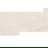 Mexen Homes Ivory глазирани ректифицирани плочки G1, подова и стенна плочка 120 x 60 cm, гланц - TL151-120-060-02