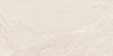 Mexen Homes Ivory глазирана керамика рект. G1, плочка за под и стена 120 x 60 cm, гланц - TL151-120-060-02