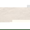 Mexen Homes Ivory глазирани ректифицирани плочки G1, подова и стенна плочка 120 x 60 cm, гланц - TL151-120-060-02