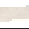 Mexen Homes Ivory глазирани ректифицирани плочки G1, подова и стенна плочка 120 x 60 cm, гланц - TL151-120-060-02
