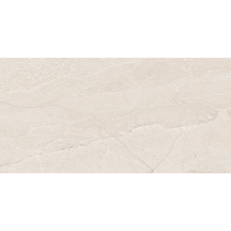 Mexen Homes Ivory глазирана керамика рект. G1, плочка за под и стена 120 x 60 cm, гланц - TL151-120-060-02