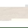 Mexen Homes Ivory глазирани ректифицирани плочки G1, подова и стенна плочка 120 x 60 cm, гланц - TL151-120-060-02