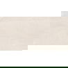 Mexen Homes Ivory глазирани ректифицирани плочки G1, подова и стенна плочка 120 x 60 cm, гланц - TL151-120-060-02