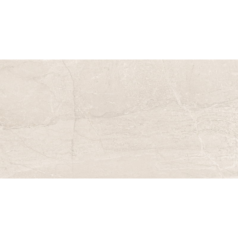 Mexen Homes Ivory глазирана керамика рект. G1, плочка за под и стена 120 x 60 cm, гланц - TL151-120-060-02
