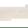 Mexen Homes Ivory глазирани ректифицирани плочки G1, подова и стенна плочка 120 x 60 cm, гланц - TL151-120-060-02