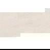 Mexen Homes Ivory глазирани ректифицирани плочки G1, подова и стенна плочка 120 x 60 cm, гланц - TL151-120-060-02