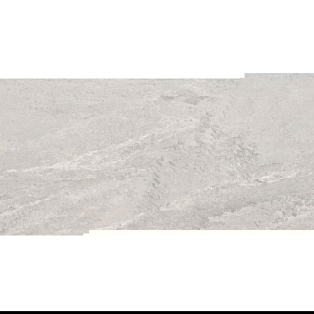 Mexen Homes Grey полиран рект. G1, подова и стенна плочка 120 x 60 см, блясък - TL151-120-060-03