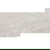 Mexen Homes Grey полиран рект. G1, подова и стенна плочка 120 x 60 см, блясък - TL151-120-060-03