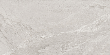 Mexen Homes Grey глазирано ректифицирано гресово плочка подова и стенна 120 x 60 см, гланц - TL151-120-060-03