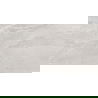 Mexen Homes Grey полиран рект. G1, подова и стенна плочка 120 x 60 см, блясък - TL151-120-060-03