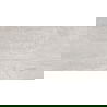 Mexen Homes Grey полиран рект. G1, подова и стенна плочка 120 x 60 см, блясък - TL151-120-060-03
