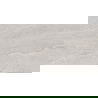 Mexen Homes Grey полиран рект. G1, подова и стенна плочка 120 x 60 см, блясък - TL151-120-060-03