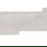 Mexen Homes Grey полиран рект. G1, подова и стенна плочка 120 x 60 см, блясък - TL151-120-060-03