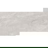 Mexen Homes Grey полиран рект. G1, подова и стенна плочка 120 x 60 см, блясък - TL151-120-060-03