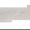 Mexen Homes Grey полиран рект. G1, подова и стенна плочка 120 x 60 см, блясък - TL151-120-060-03