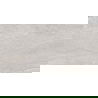 Mexen Homes Grey полиран рект. G1, подова и стенна плочка 120 x 60 см, блясък - TL151-120-060-03