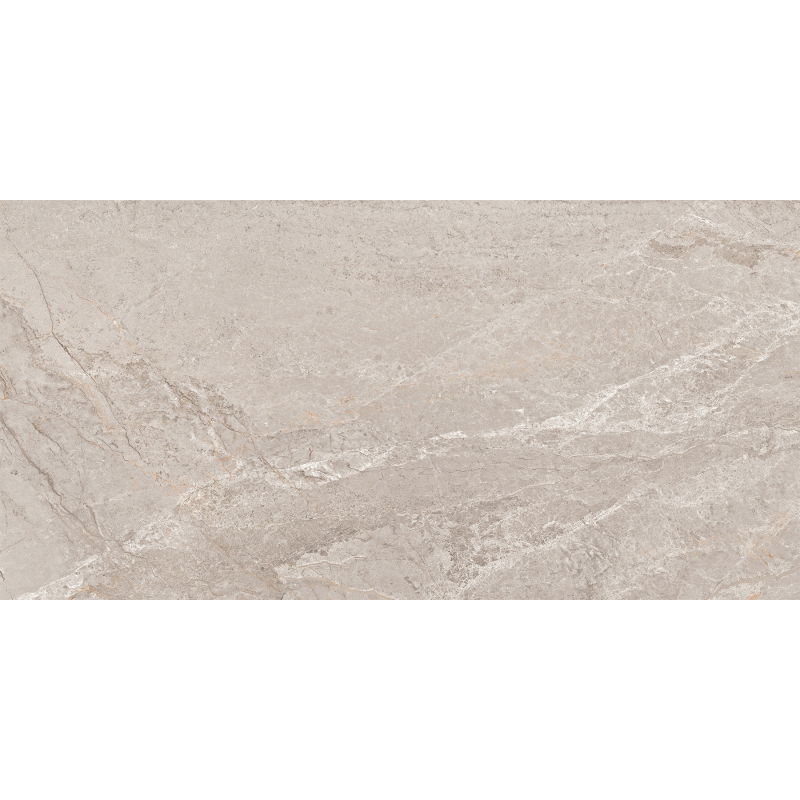 Mexen Homes Pearl глазирани рект. G1, подова-стенна плочка 120 x 60 см, блясък - TL151-120-060-04