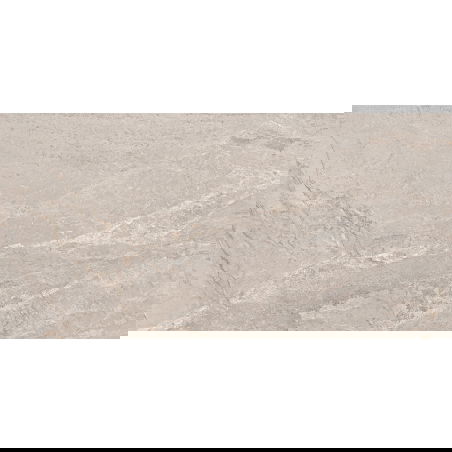 Mexen Homes Pearl глазирани рект. G1, подова-стенна плочка 120 x 60 см, блясък - TL151-120-060-04