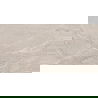 Mexen Homes Pearl глазирани рект. G1, подова-стенна плочка 120 x 60 см, блясък - TL151-120-060-04