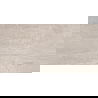Mexen Homes Pearl глазирани рект. G1, подова-стенна плочка 120 x 60 см, блясък - TL151-120-060-04