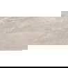 Mexen Homes Pearl глазирани рект. G1, подова-стенна плочка 120 x 60 см, блясък - TL151-120-060-04