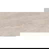 Mexen Homes Pearl глазирани рект. G1, подова-стенна плочка 120 x 60 см, блясък - TL151-120-060-04
