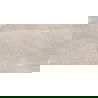 Mexen Homes Pearl глазирани рект. G1, подова-стенна плочка 120 x 60 см, блясък - TL151-120-060-04