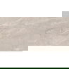 Mexen Homes Pearl глазирани рект. G1, подова-стенна плочка 120 x 60 см, блясък - TL151-120-060-04