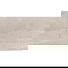 Mexen Homes Pearl глазирани рект. G1, подова-стенна плочка 120 x 60 см, блясък - TL151-120-060-04