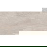 Mexen Homes Pearl глазирани рект. G1, подова-стенна плочка 120 x 60 см, блясък - TL151-120-060-04